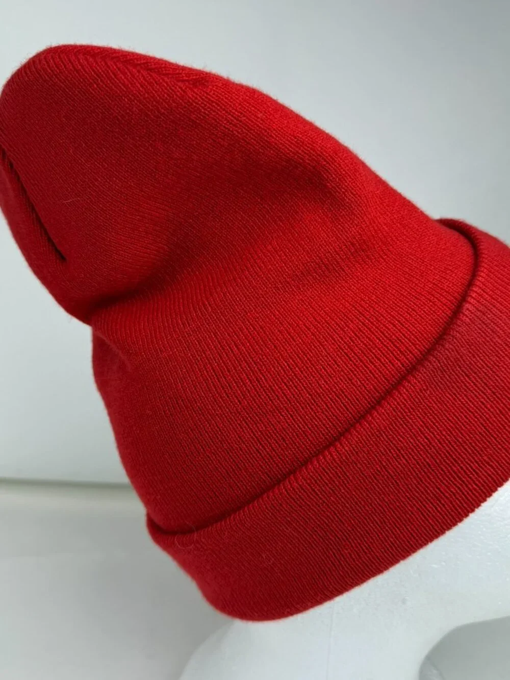 N/A cap acrylic